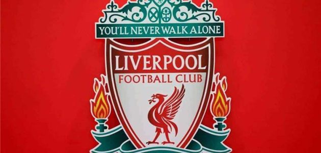 ليفربول يستعد للاستماع إلى عروض الراغبين في ضم لاعبه