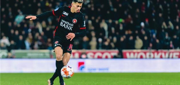 بدر رجب يرد على أنباء انتقال إمام عاشور إلى النادي الأهلي